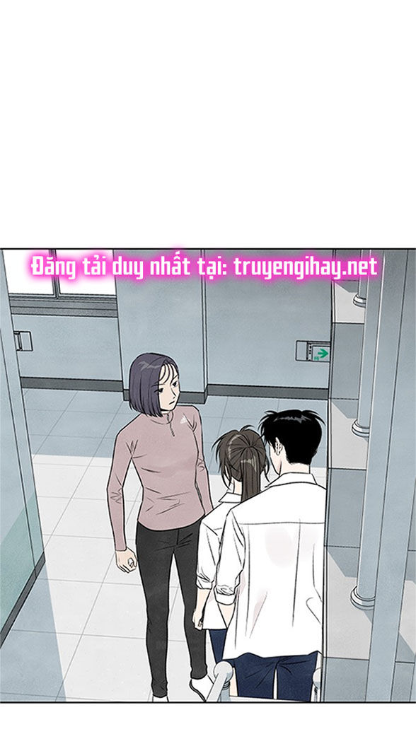 điều khiến tôi quyết tâm muốn chết chapter 23.1 5