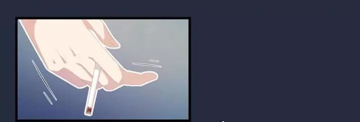 vợ quỷ trốn thoát chapter 11 5