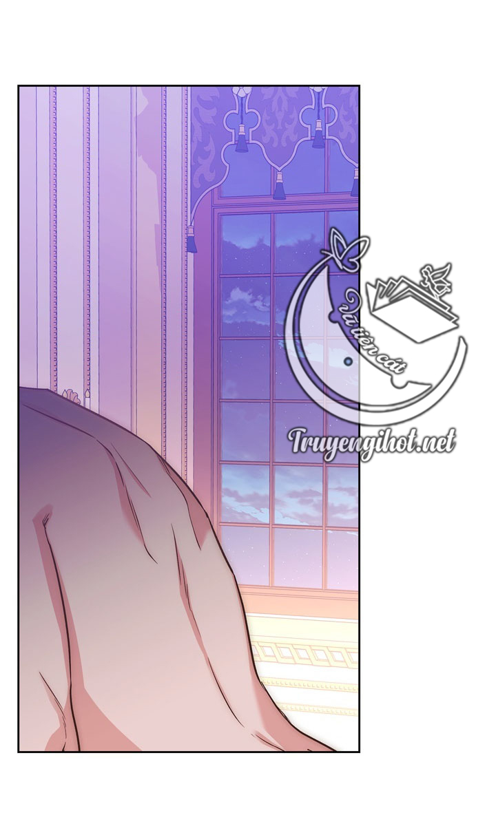 ác nữ xứng đôi với bạo chúa chapter 85.1 20