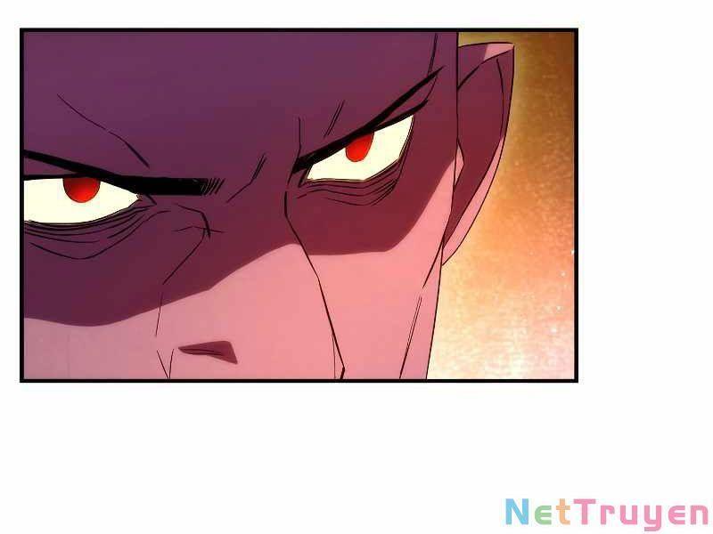 the live chapter 85 41