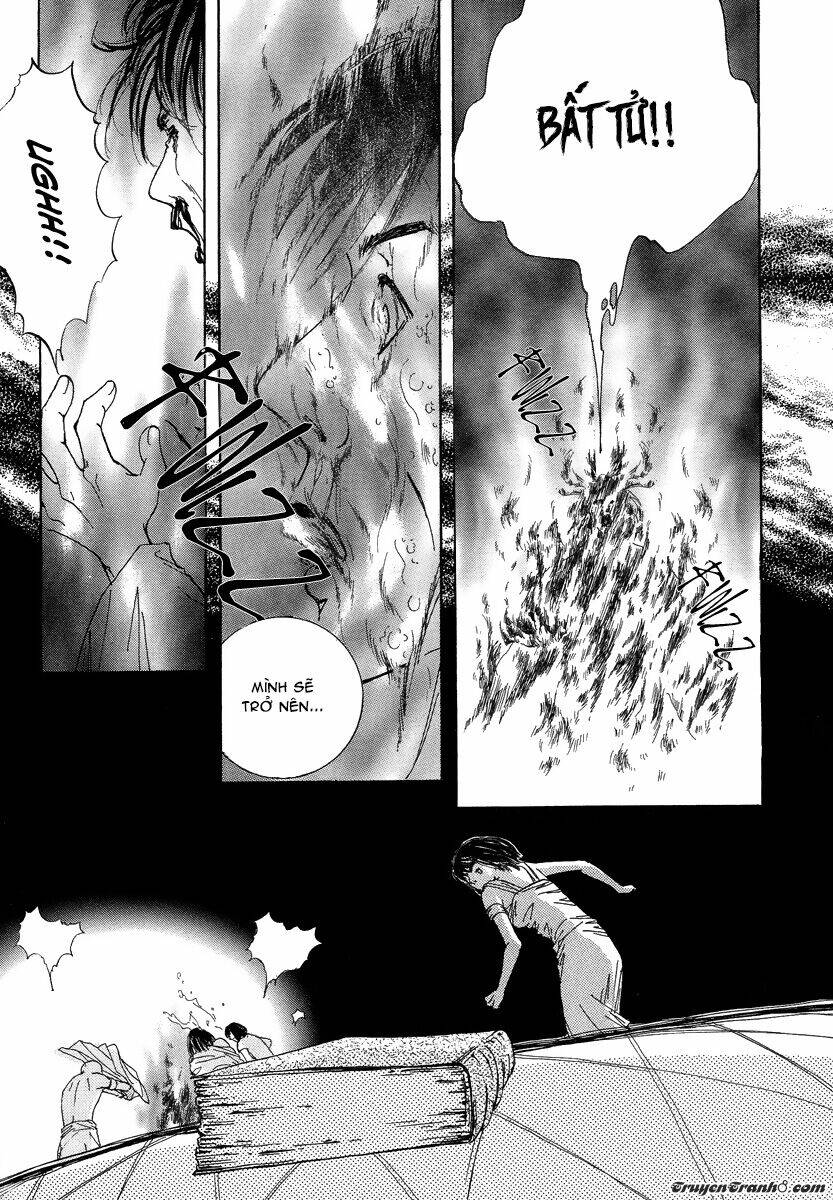 book club chapter 2 9