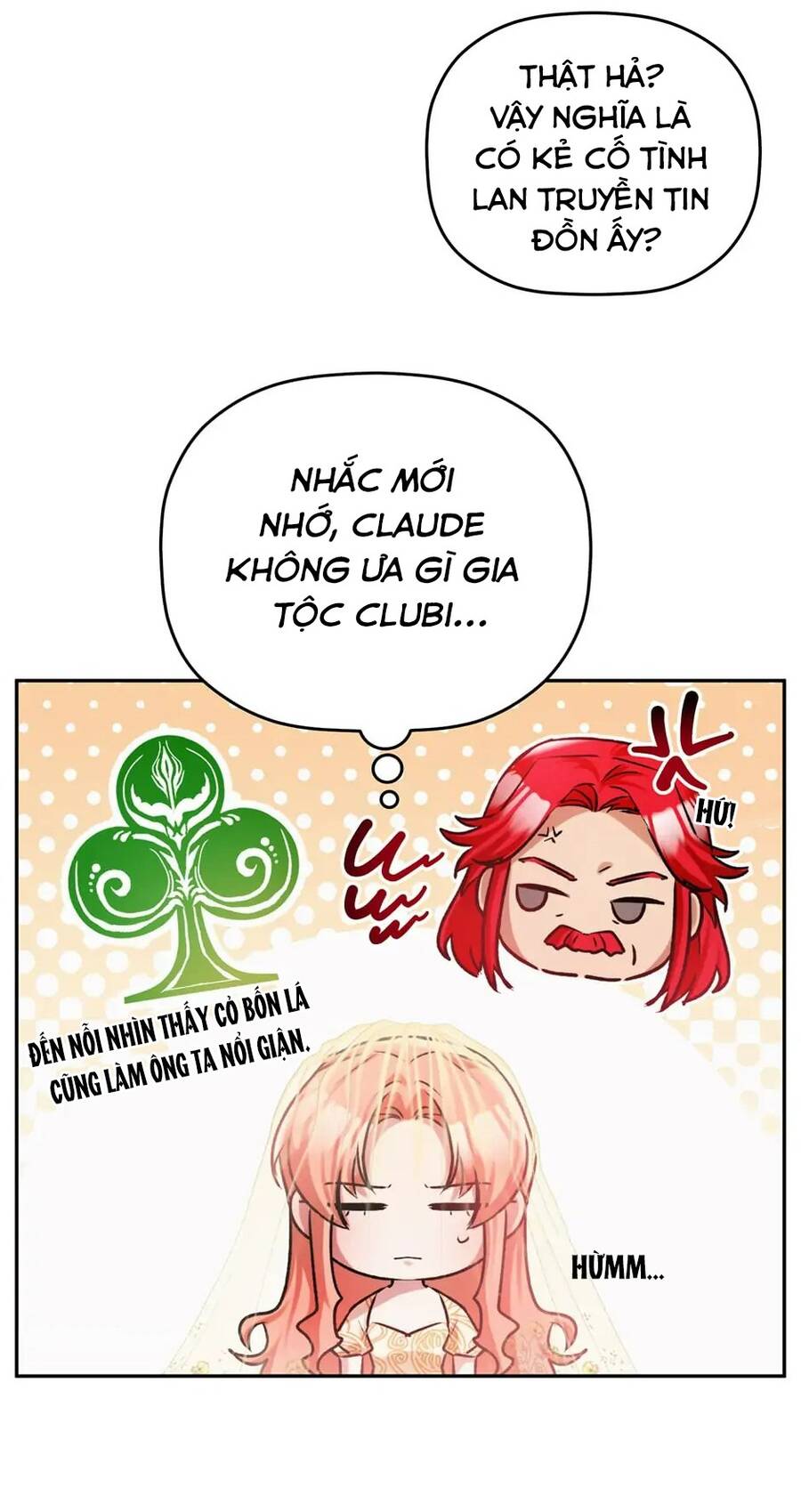 hoàng tử chuyển sinh trở thành người mạnh nhất thế giới nhờ vào sự hiểu biết về bug chapter 81 34