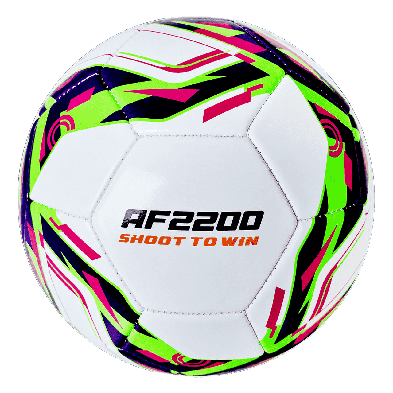Bóng đá AKpro AF2200