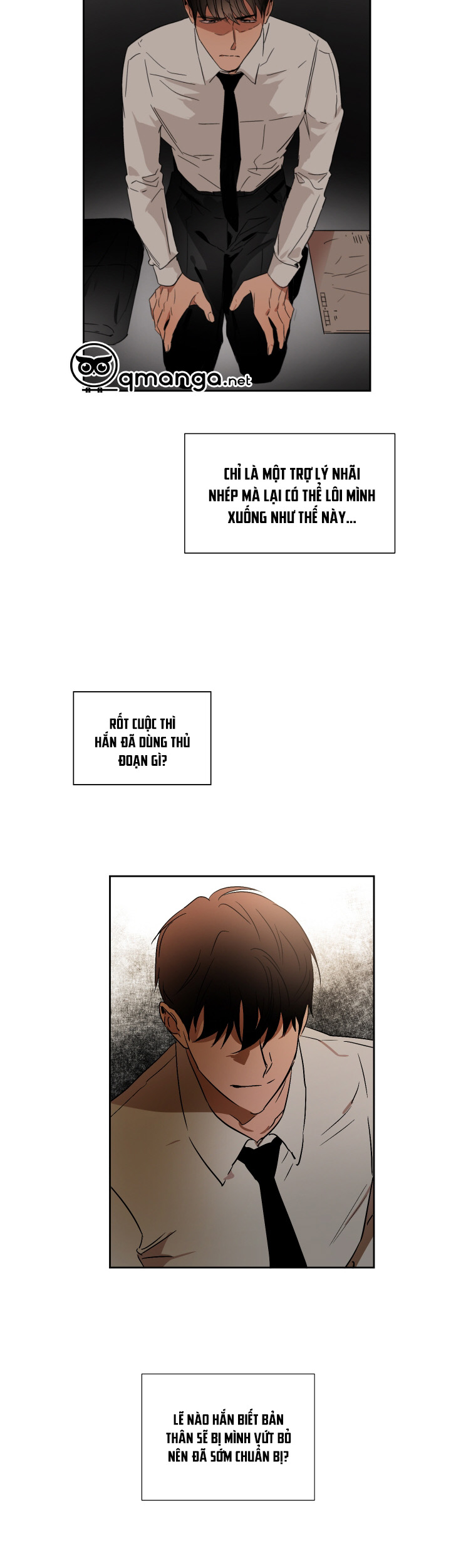 well done chapter 36 2