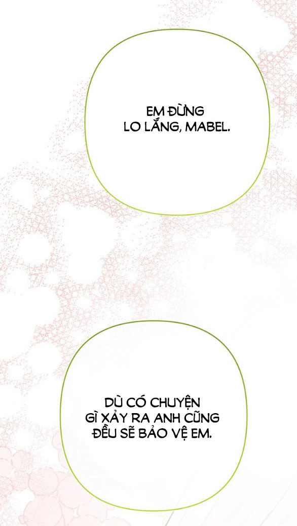 Tiểu Bạo Chúa chapter 38.2 - Trang 10