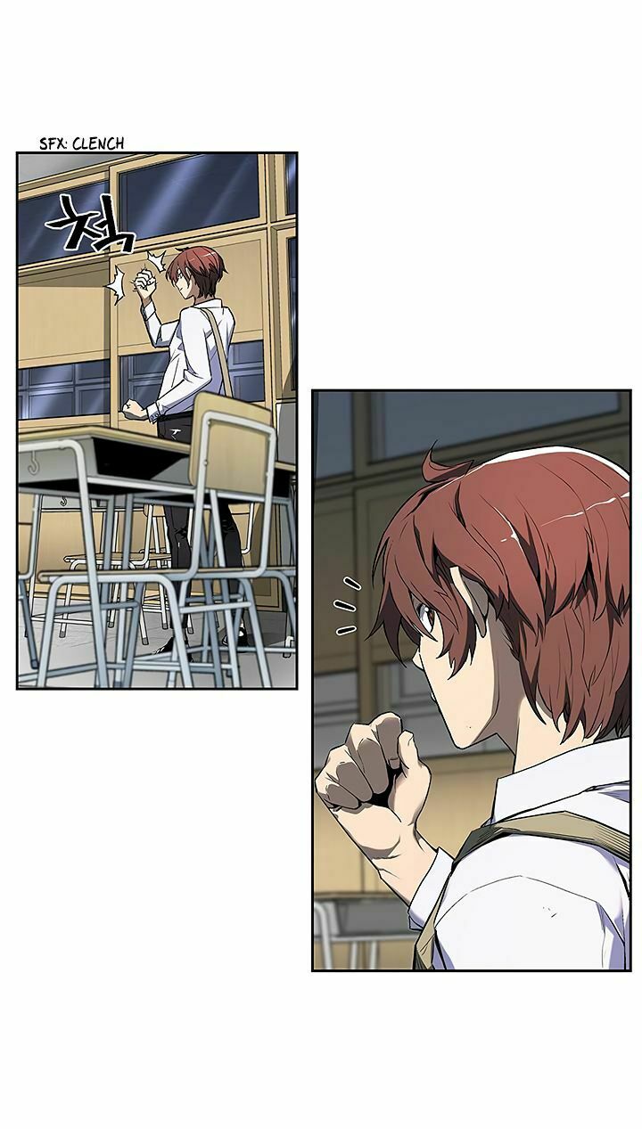 khát vọng trỗi dậy chapter 24 18