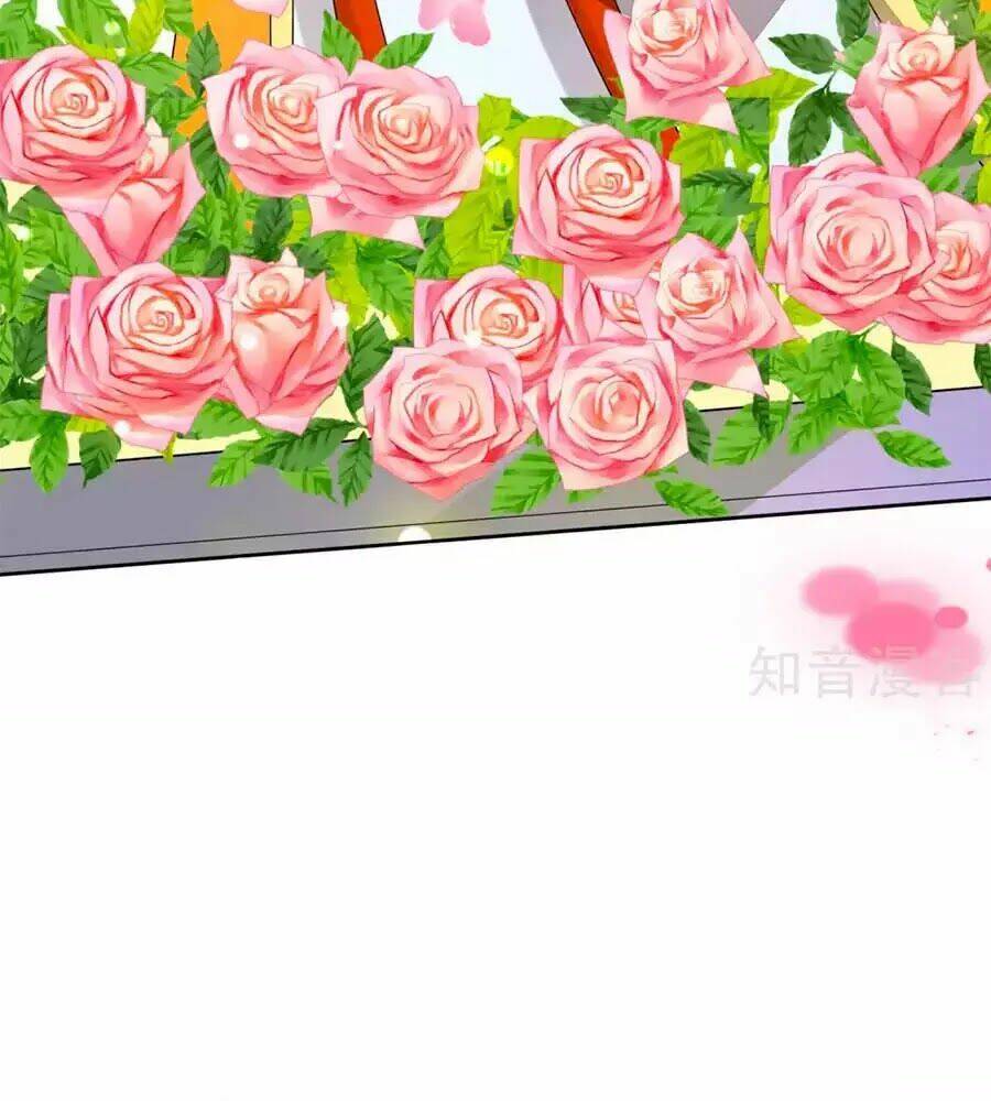 cửu khuyết phong hoa chapter 44 77