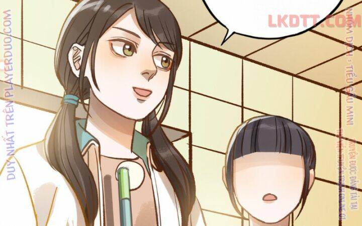 chồng trước 18 tuổi chapter 19 60