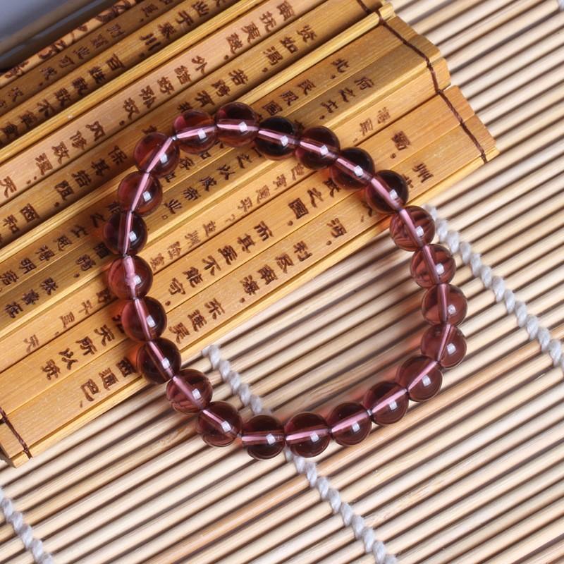 Vòng tay phong thủy