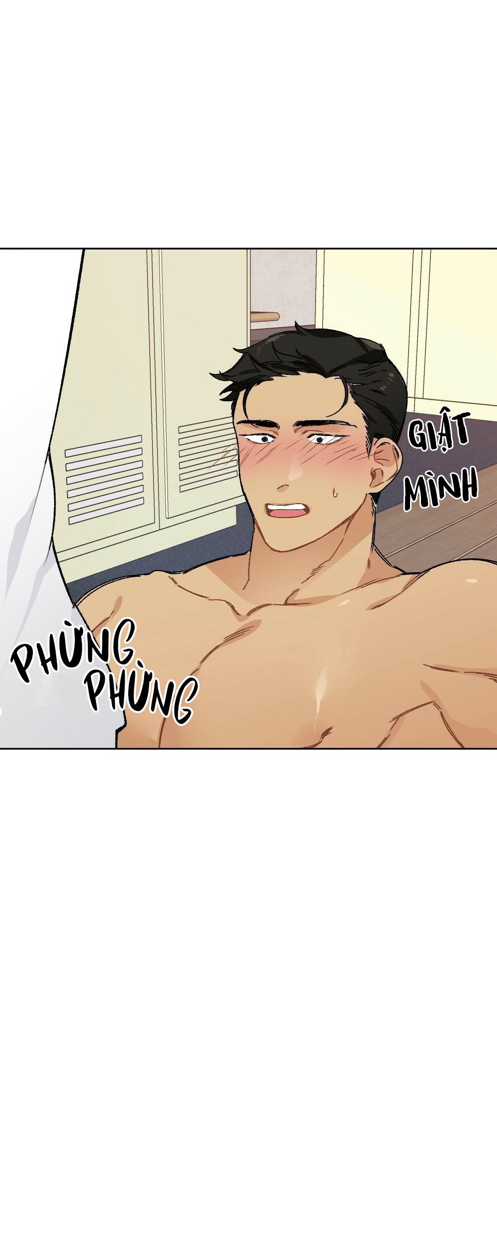 chăm sóc chapter 7 33