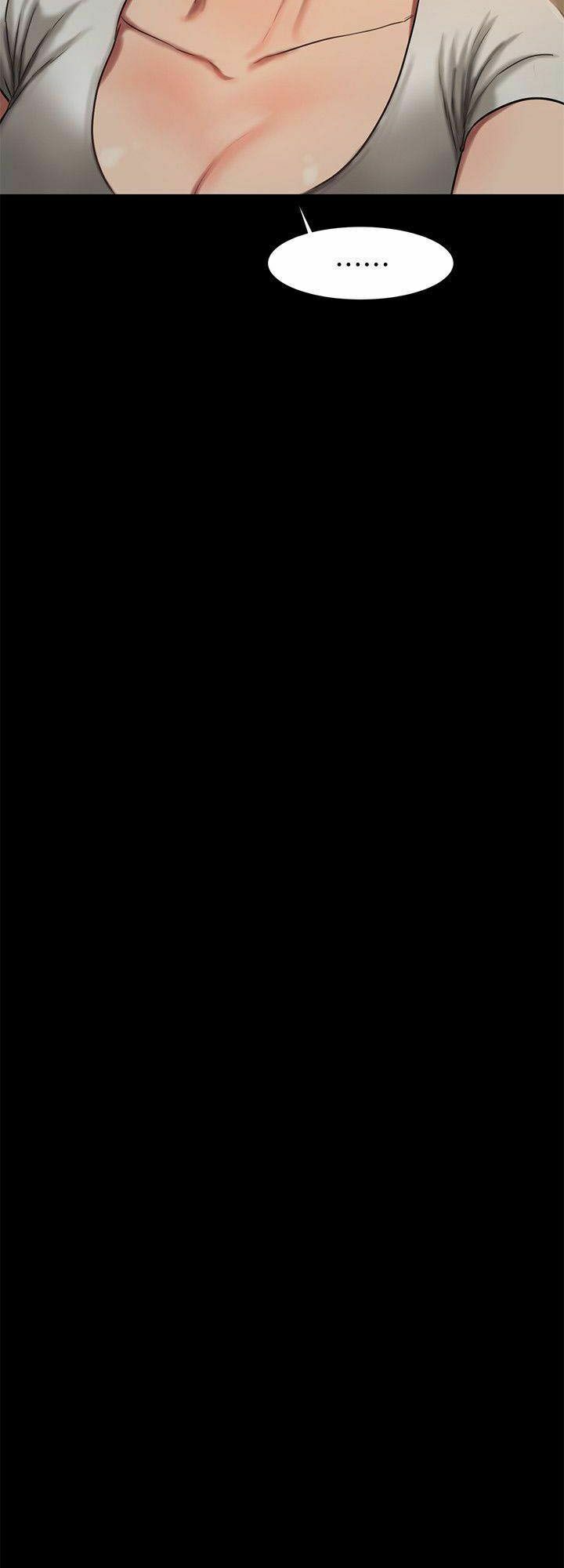 chạy trốn chapter 3 63