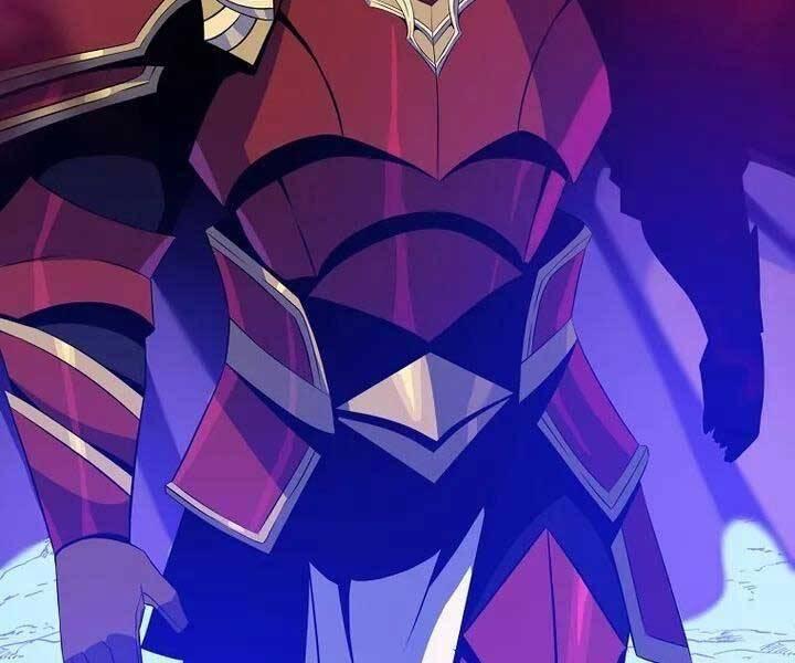 tiêu diệt đấng cứu thế chapter 106 42