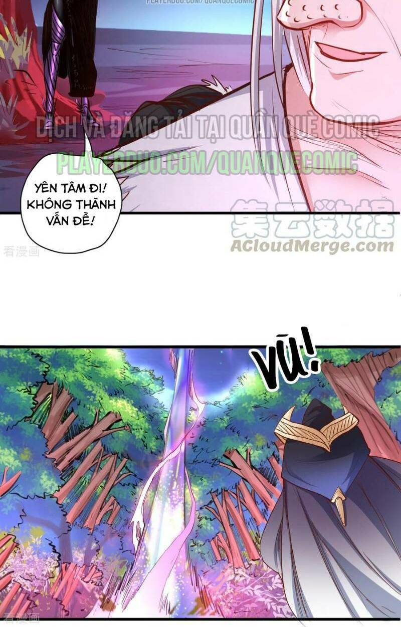 tối cường đại biểu hoàng kim thận chapter 56 24