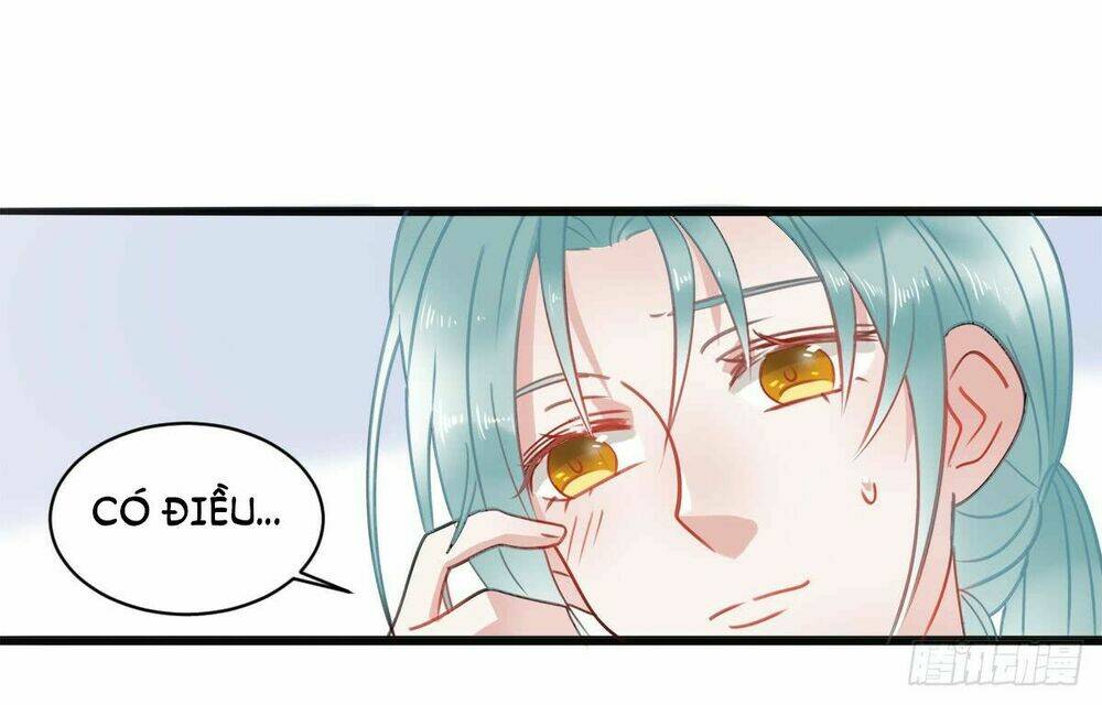 phi nhiên hướng phong chapter 5 55