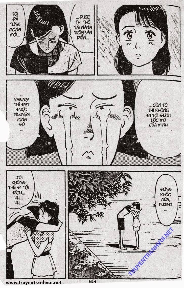 yawara chapter 78 18