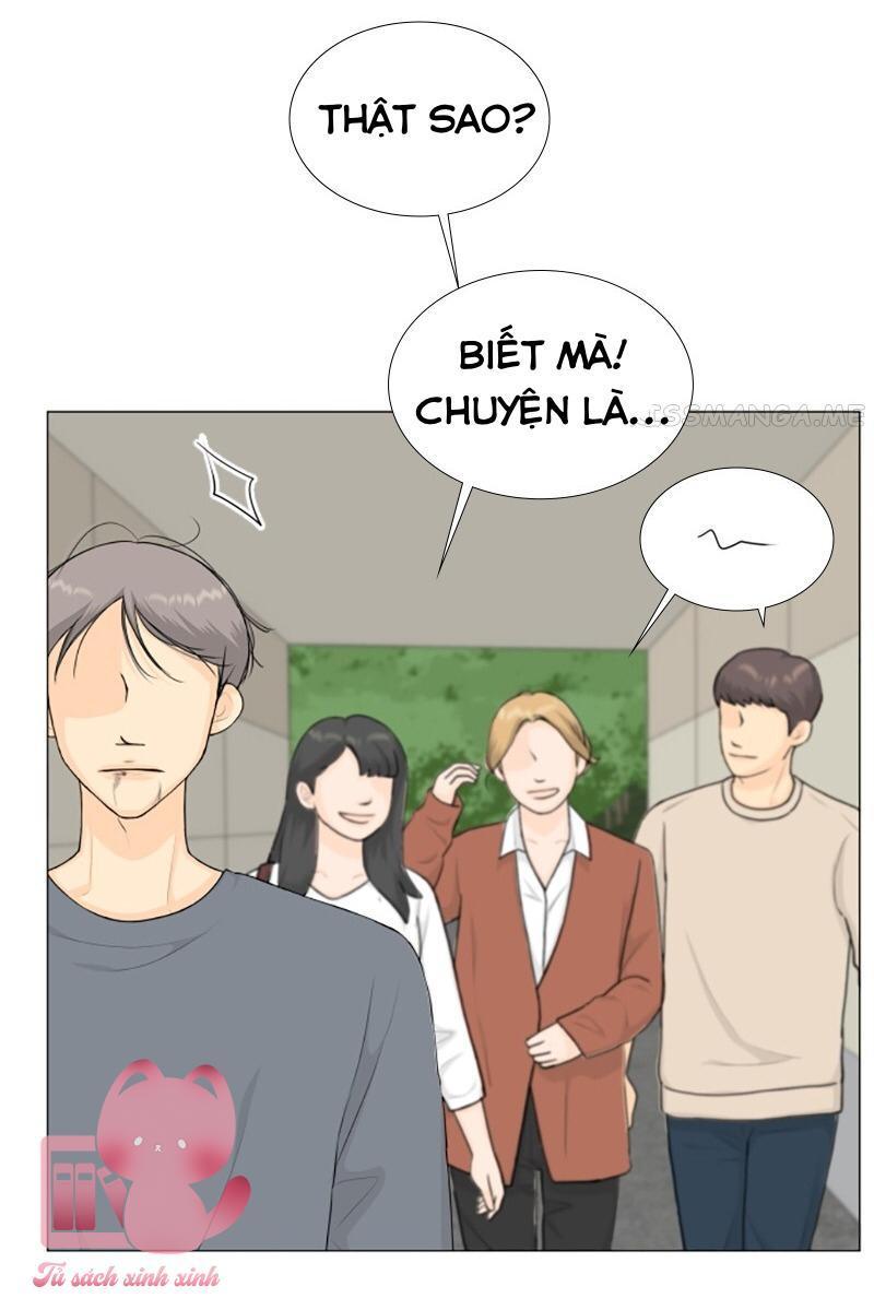 bán quỷ chapter 95 25