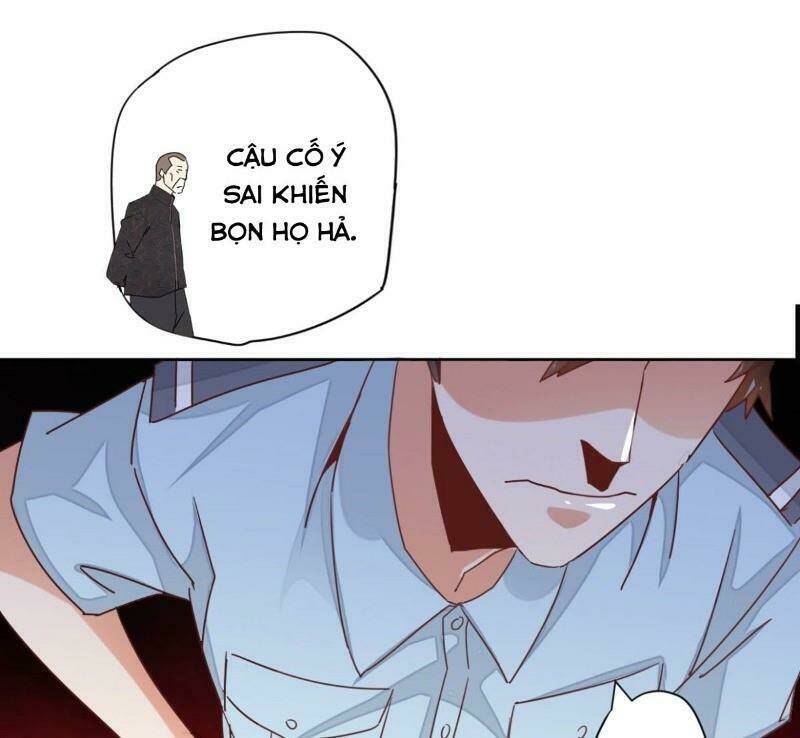 đô thị siêu cấp y sinh chapter 12 7