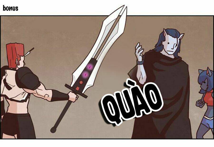 the devil king is bored chapter 114 26