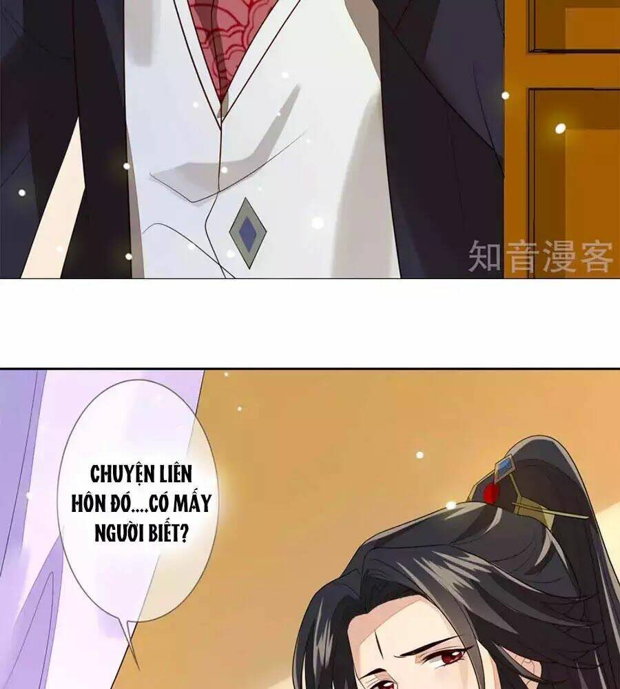 cửu khuyết phong hoa chapter 41 43