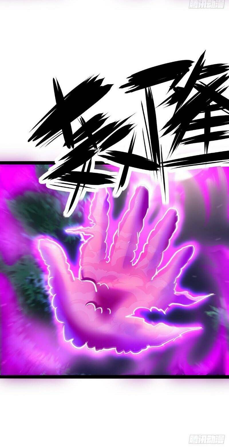 vú em của tiên ma chapter 33 6