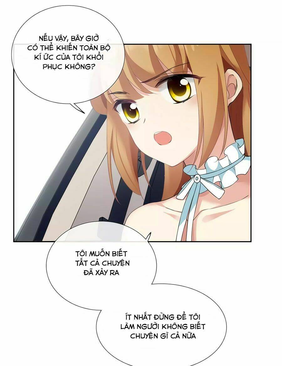 nhân chất tình nhân chapter 17.1 29