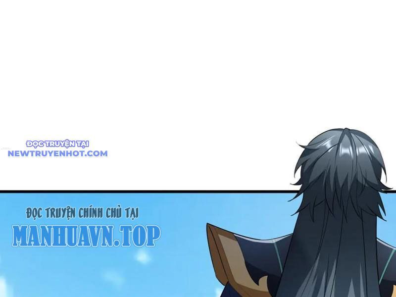 ngủ say vạn cổ: xuất thế đẩy ngang chư thiên chapter 22 71