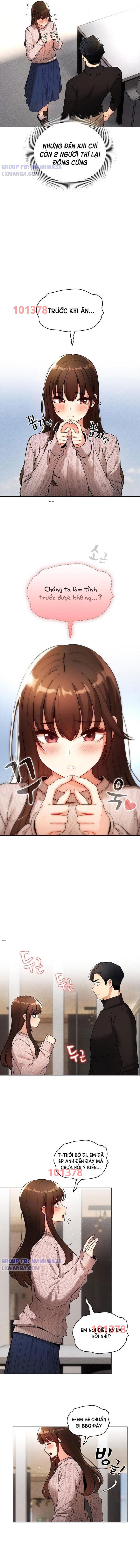 gia sư mùa hovid chapter 80 6