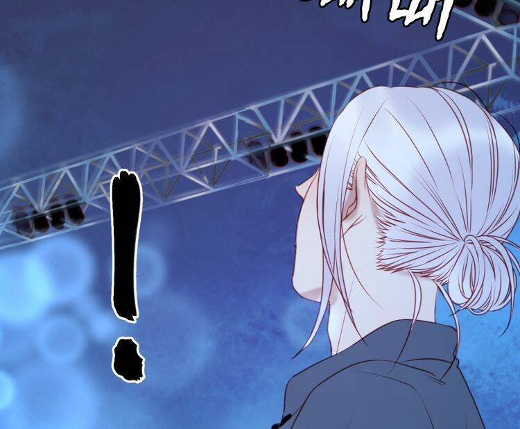 lượm được 1 tiểu hồ ly chapter 62 31