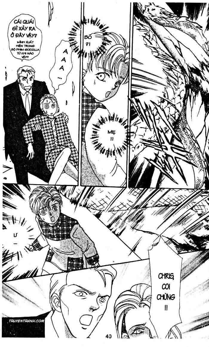 petshop of horrors chapter 24 41