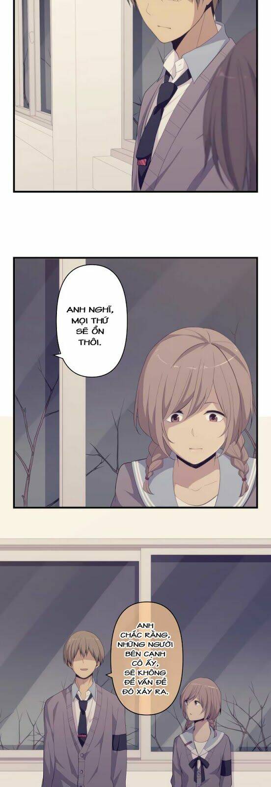 viên thuốc trùng sinh chapter 188 14