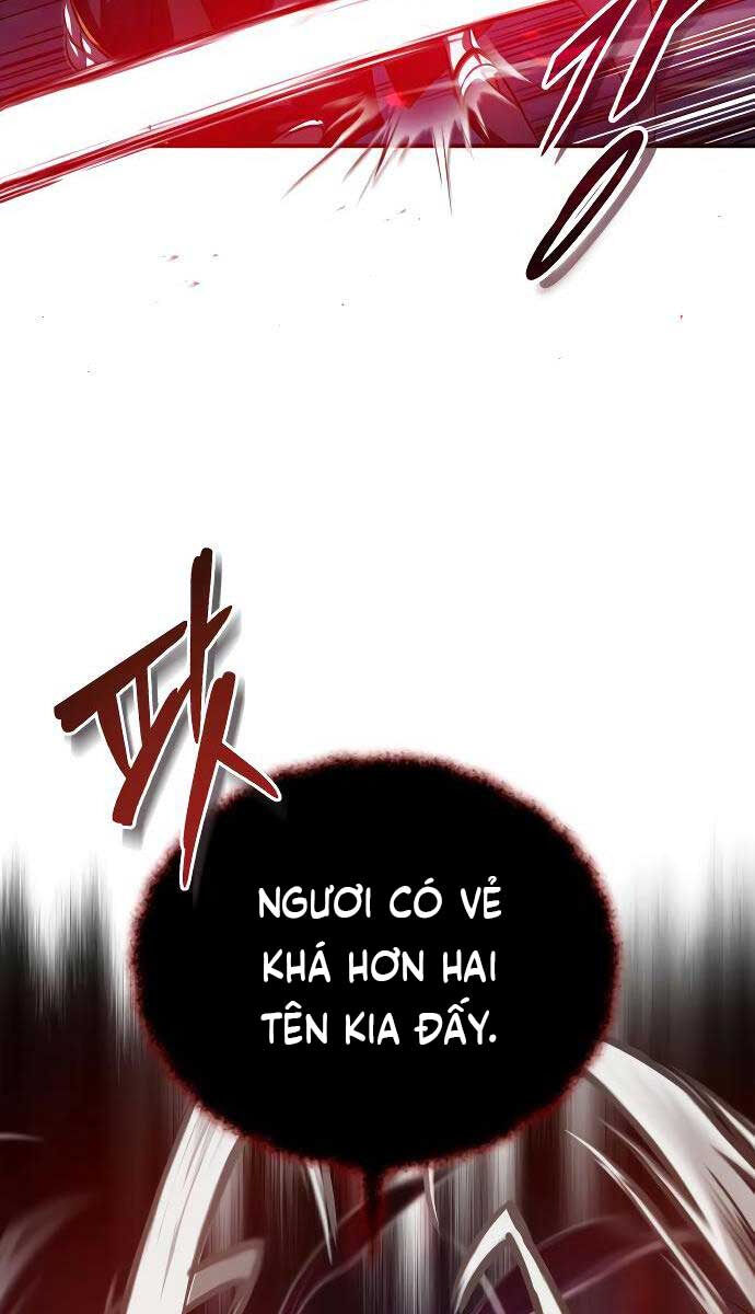 sự thức tỉnh của hắc ma pháp sư sau 66666 năm chapter 86.1 61