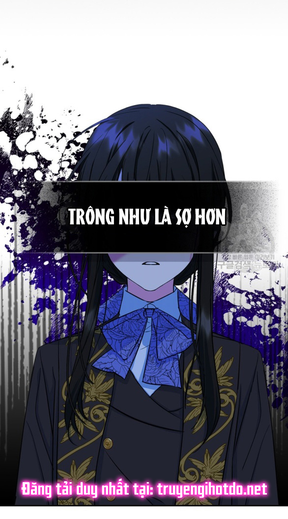 tôi đã trở thành bạn gái của nam chính chapter 7.1 18