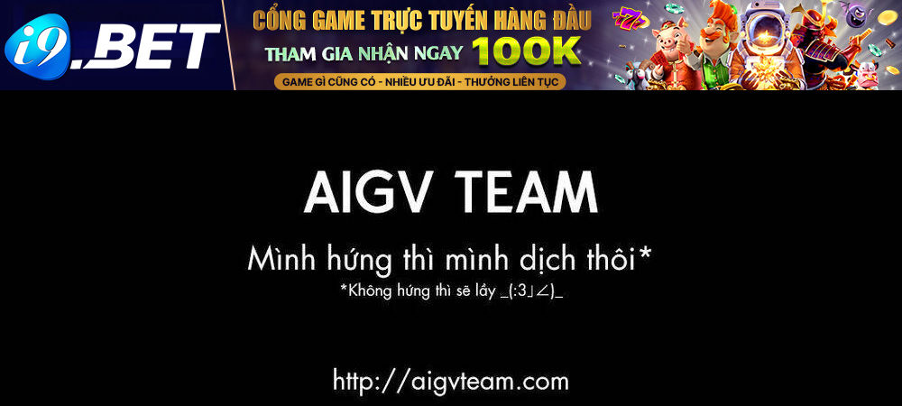 mau mang anh trai tôi đi chapter 111 17