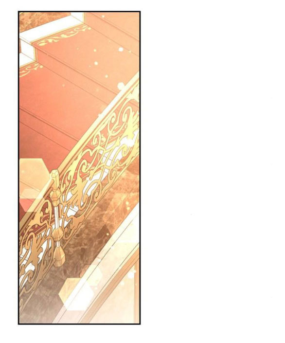 chiếm hữu trái tim bạo chúa chapter 13.1 124