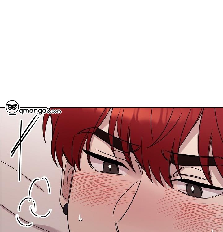 một lần là thầy, mãi mãi là thầy chapter 1 96