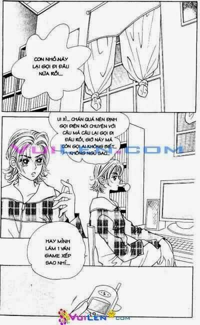 tình yêu diệu kỳ chapter 6 39