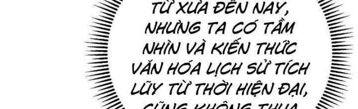 đại tần, ta là con tần thủy hoàng, giết địch thành thần chapter 18 90