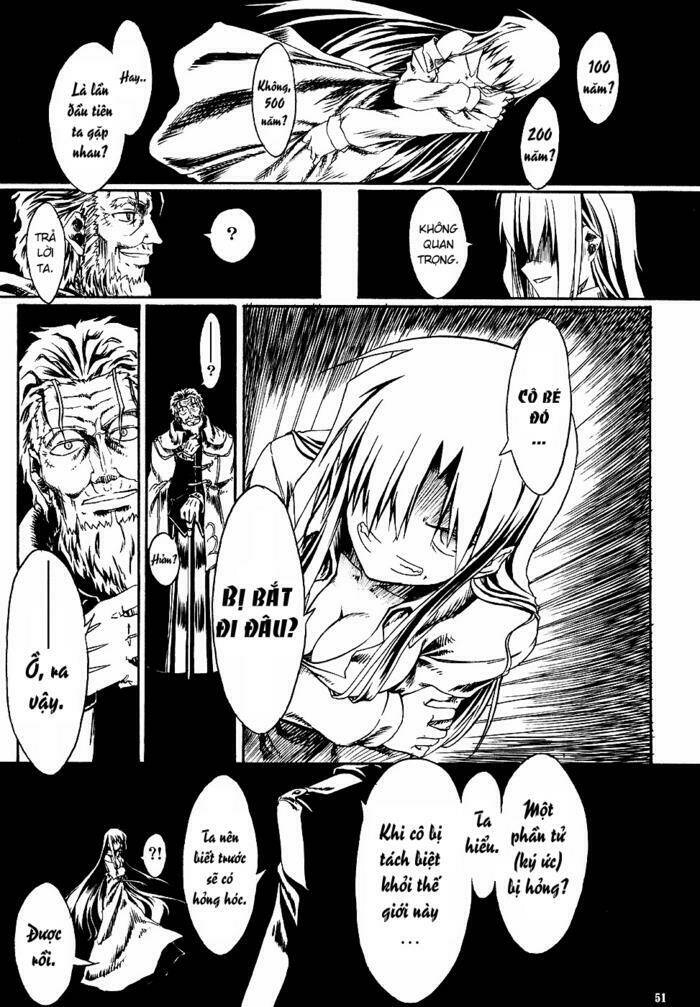 sword dancers ii chapter 2 47