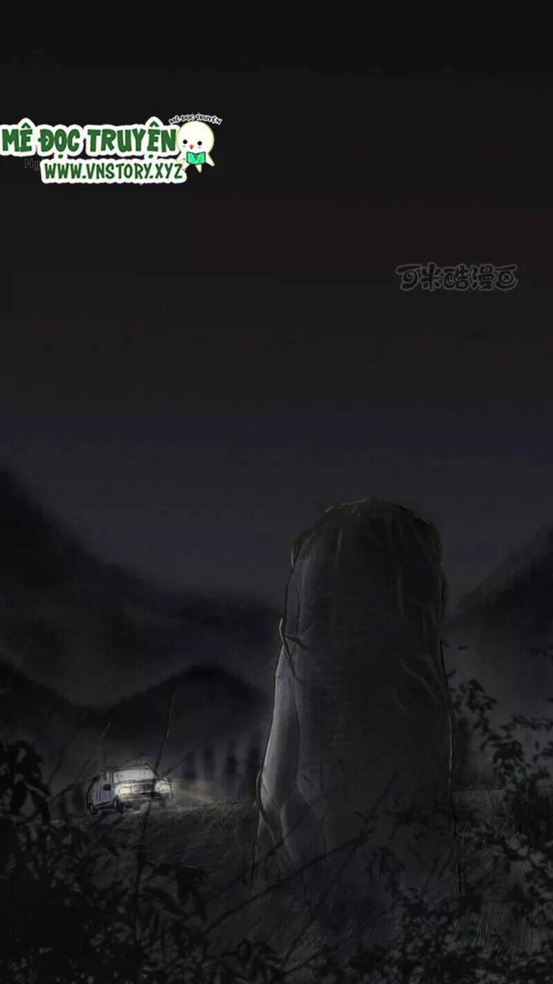 thành đô 1995 chapter 43.2 2