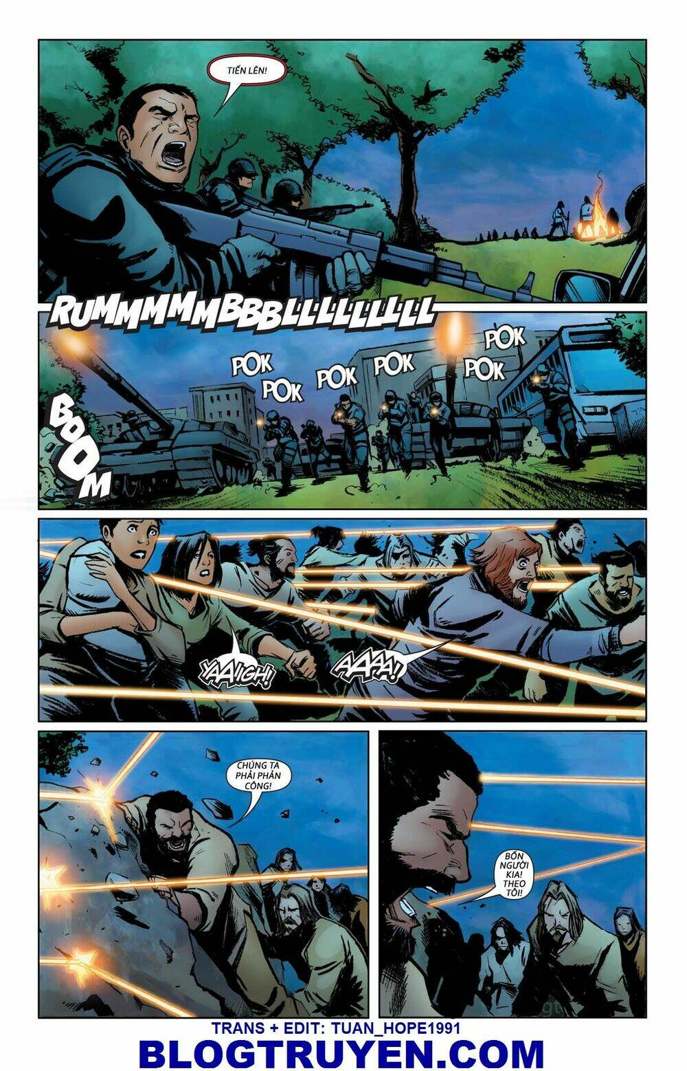 x-o manowar chapter 18 17