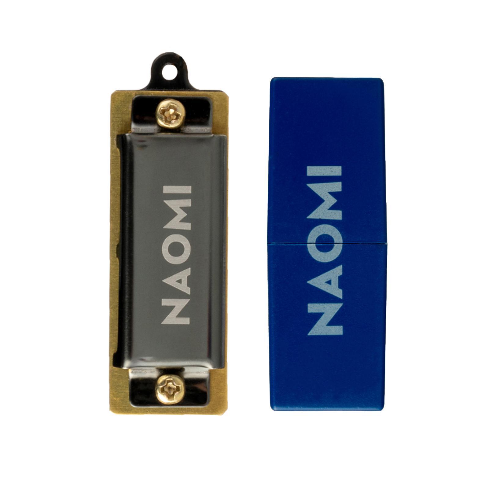Harmonica Multi Function Accessory Birthday Gift Lightweight for Girls Boys