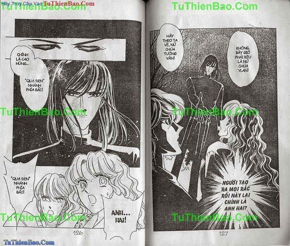 câu chuyện dẽ thương chapter 5 64