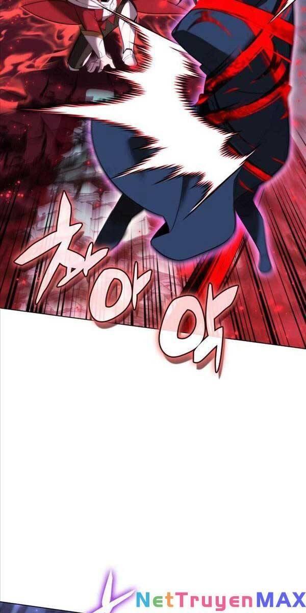 vượt qua giới hạn chapter 193 60