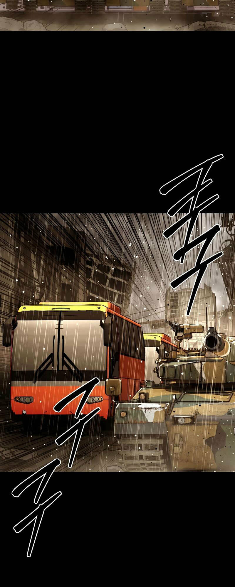 cánh cổng mở ra đúng ngày đầu tiên tôi thành chính trị gia chapter 28 92