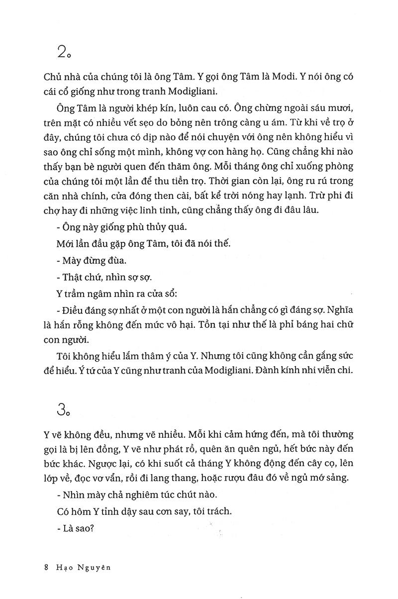 Sách Văn Mới 2016 -2017