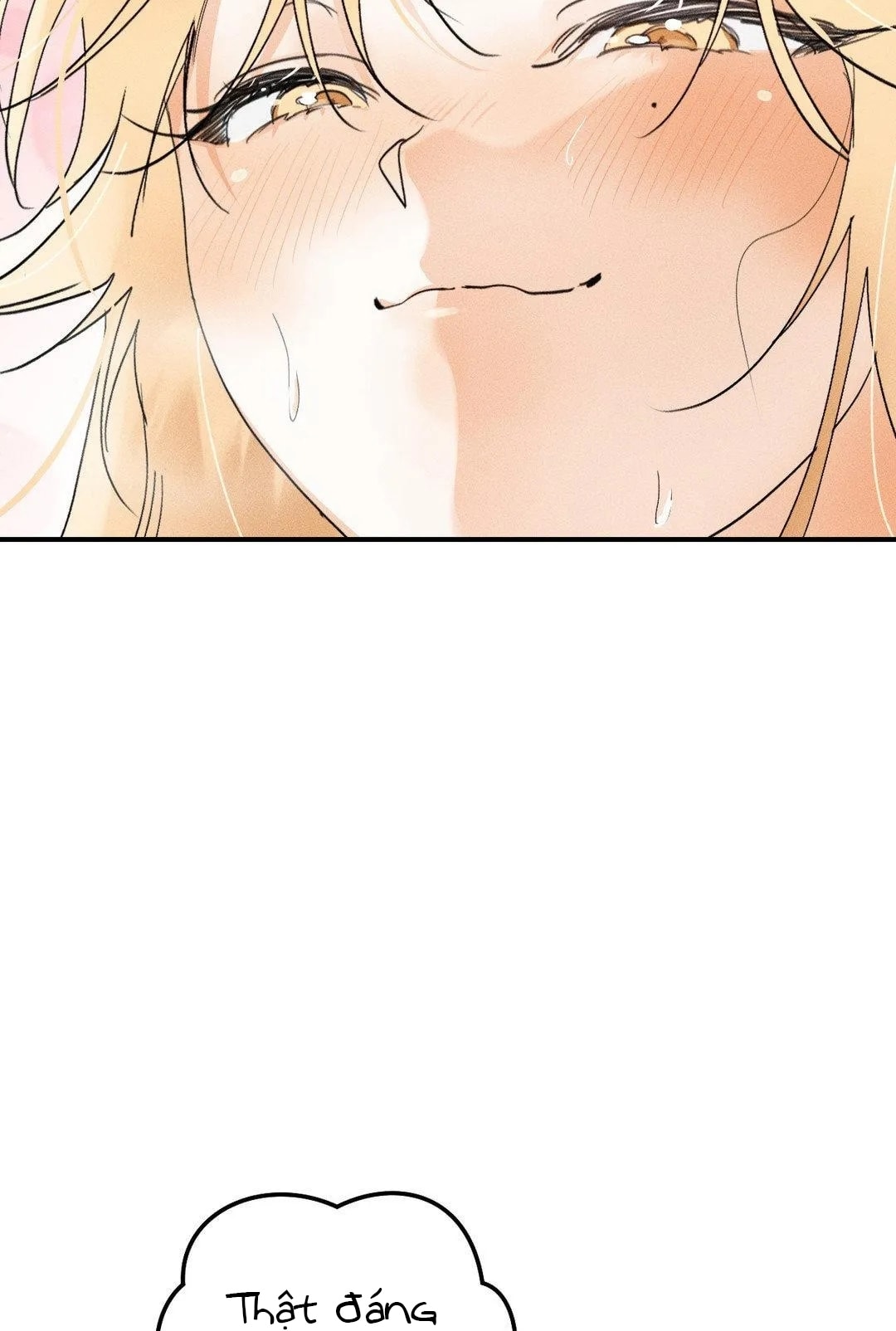 [18+] người đàn ông làm tình với quỷ chapter 20.2 69