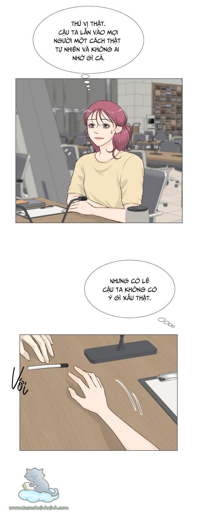 bán quỷ chapter 49 8