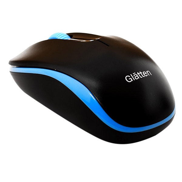 Chuột Glatten V-168