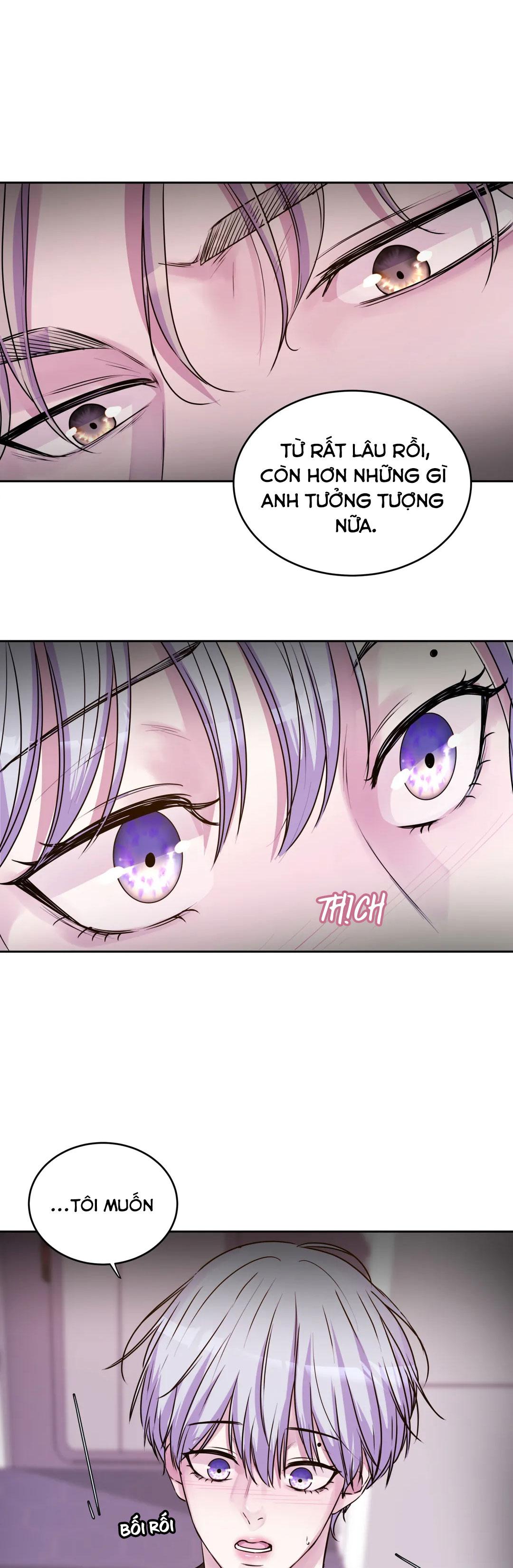 hừng đông chapter 15 7