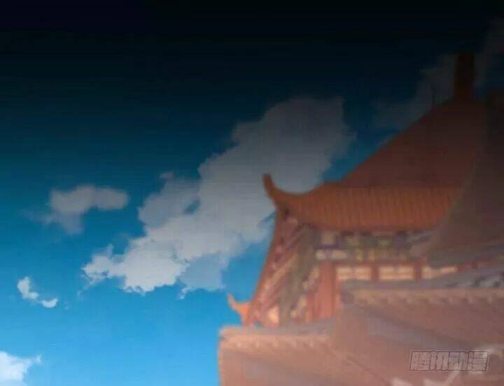 bí mật của dạ tộc chapter 46 123